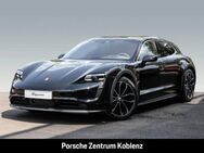 Porsche Taycan, 4S Cross Turismo, Jahr 2023 - Koblenz