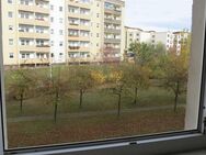 Schöne 2-Raum-Wohnung in gepflegtem Umfeld - Gera