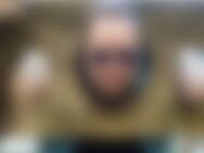Rob*** - Freising