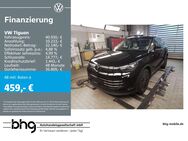 VW Tiguan, 1.5 Elegance Tiguan eTSI OPF Elegance, Jahr 2024 - Balingen