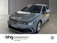 VW Golf, 1.4 GTE eHybrid IQ Light Sitzheizu, Jahr 2022 - Reutlingen