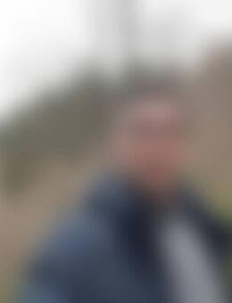 Fle*** - Neubrandenburg