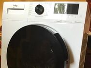 8 kg Waschmaschine Beko - Berlin