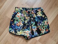 Shorts, 34 - Pleidelsheim