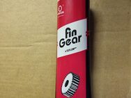 8008 Fin Gear / Getriebezusatz 100% Teflon Interflon - Hannover Vahrenwald-List