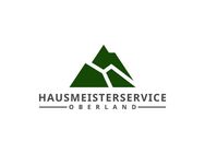 Assistenz der Geschäftsführung (m/w/d) – Vollzeit - Fischbachau