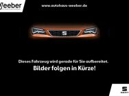 Seat Ateca, Xcellence, Jahr 2017 - Herrenberg