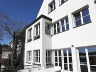 Rarität in exklusiver Lage! - Regensburg