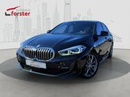 BMW 120 i M Sport Panodach Keyless Lenkradheizung - Kirchendemenreuth