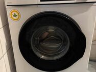 Waschmaschine Sharp - Essen