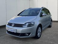 VW Golf Plus, 1.2 TSI VI LIFE M T ALLWETTER, Jahr 2014 - Potsdam