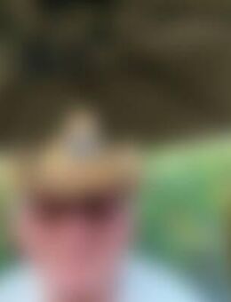 Osc*** - Saarbrücken