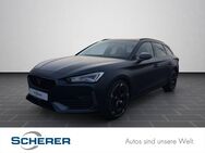 CUPRA Leon, 2.0 TSI Sportstourer VZ, Jahr 2021 - Kirkel