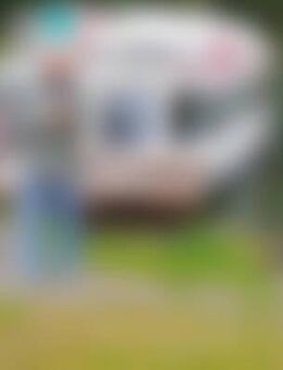 Arn*** - Annaberg-Buchholz