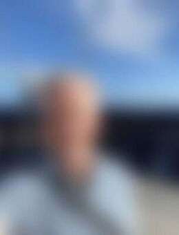 Ste*** - Brunsbüttel