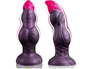 Alien Dildo - Jena