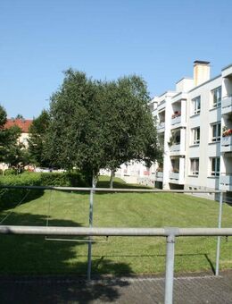 Reine Kapitalanlage in Obermenzing - München