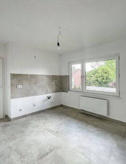 2,5-Zimmer - frisch renoviert - ruhige Lage - Dortmund