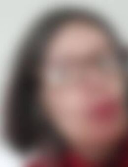 Sai*** - Marl (Nordrhein-Westfalen)