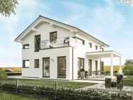 Neubau inkl. Baugrundstück - Lorch (Baden-Württemberg)