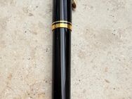 Pelikan Kugelschreiber Souverän K600 - Stuttgart