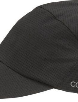 chillouts Baseball Cap Foxhill Hat mit crushbarem Design & atmungsaktivem Komfort für unterwegs