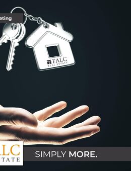 *TOP RENDITE*? Wohnjuwel in begehrter Lage - Ideal für Eigennutzer & Kapitalanleger - Nürnberg