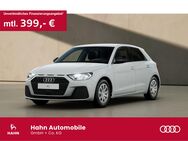 Audi A1, Sportback advanced 30 TFSI, Jahr 2024 - Esslingen (Neckar)