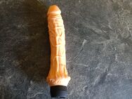 Dildo Vibrator - Bautzen