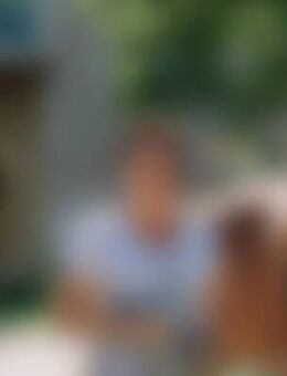 Bla*** - Grafing (München)