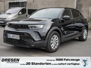 Opel Mokka, 1.2 Ultimate Automatik Irmscher-Black NaviPro BlindSpot, Jahr 2022 - Gelsenkirchen