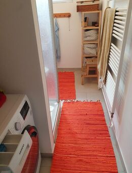 20€h Cleaning my Home, Reinigung, Putzfrau, Putzen - Potsdam