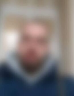 Red*** - Emmendingen