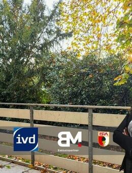 +++ Platz für Neues - Wohn(t)raum mit großer Ausbaureserve +++ - Düsseldorf