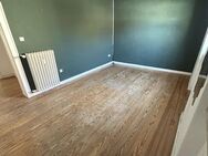 Großzügige 3-Zimmer-Wohnung mit traumhaftem Blick ins Grüne - Ludwigshafen (Rhein)