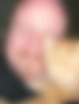 Kat*** - Benediktbeuern