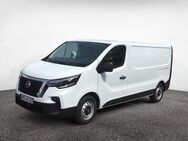 Nissan Primastar, Kasten L2 ACENTA Automatik, Jahr 2023 - Neuruppin