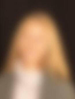 Man*** - Adelzhausen