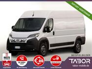 Fiat Ducato, 35 140 L3H2 VollLED 5", Jahr 2024 - Kehl