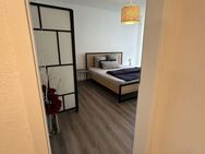 LINDENHOF - TOP Apartment - - Mannheim