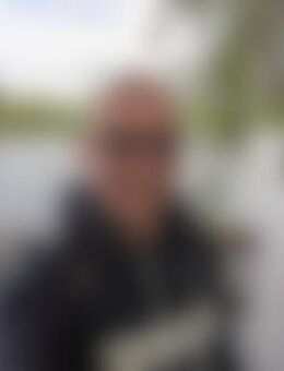 Löw*** - Braunschweig