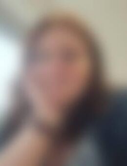 Tig*** - Schalksmühle