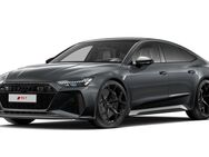 Audi RS7, Sportback performance Audi 7 Sportback p, Jahr 2022 - Beckum