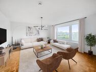 Langjährig gut vermietete Zweizimmerwohnung in bester Lage - HEMMINGEN! - Hemmingen (Niedersachsen)