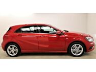 Mercedes-Benz A 250 4Matic 211PS Urban Line 7G DCT Kamera Totw - Teltow