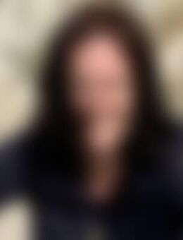 Ger*** - Großbreitenbach