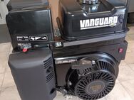 Briggs & Stratton 13 PS Vanguard Motor 392cc - NEU! - Mönchengladbach