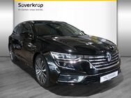 Renault Talisman, , Jahr 2022 - Kiel