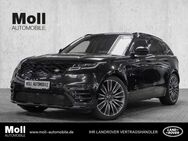 Land Rover Range Rover Velar, R-Dynamic HSE D300 EU6d-T Panoramaschiebedach el klappb, Jahr 2019 - Frechen