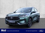 Ford Kuga, ST-LINE X 243PS Winter Techno 20Zoll, Jahr 2024 - Aachen